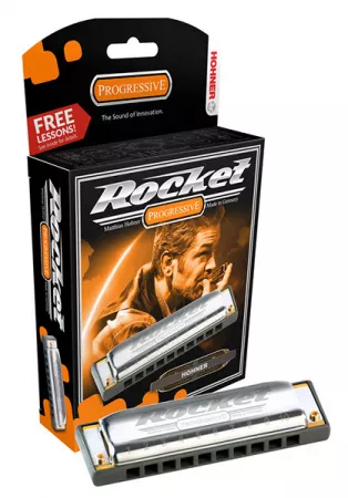 M2013076x Rocket F