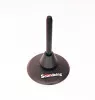 DH010 Стойка для кларнета, Soundking