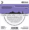 EJ26-3D Phosphor Bronze Струны для акустической гитары, Custom Light, 11-52, 3 комплекта, D'Addario