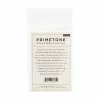 Primetone Медиаторы 3шт, толщина 1,3мм, полукруглые, Dunlop, 515P1.3