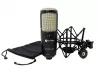 STC-3D MK2 Lanen Микрофон конденсаторный, студийный, Prodipe, PROSTC3DMK2