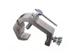 Струбцина крепежная, 35-51мм, М10, LFocus, 265P130-TL-M10D