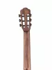 Классическая гитара, Hangkey, MM39-CG