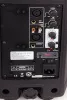 ABS-08A Акустическая система активная 100Вт Leem