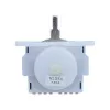 VLX54 Переключатель 3-х позиционный, Hosco