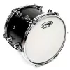 B18G14 G14 Пластик для том барабана 18", Evans
