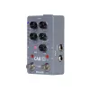 Cab X2 Педаль эффектов, Mooer, M724