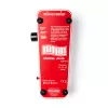Rotovibe Chorus/Vibrato Педаль эффектов, Dunlop, JD4S