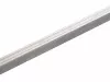 Анкерный стержень для акустической гитары, 410мм, Hosco, F-2715R