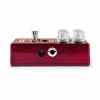MXR FOD Drive Педаль эффектов, Dunlop, M251