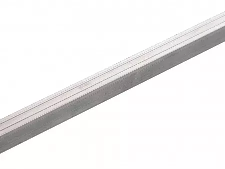 Анкерный стержень для акустической гитары, 410мм, Hosco, F-2715R