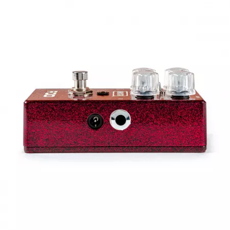 MXR FOD Drive Педаль эффектов, Dunlop, M251