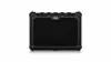 Комбоусилитель компактный, 15Вт, IK Multimedia, iRig-MICROAMP