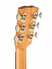 Steel String Series Акустическая гитара, Kremona, F15C