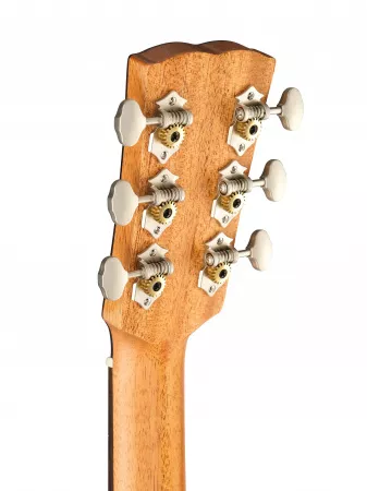 Steel String Series Акустическая гитара, Kremona, F15C