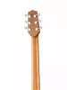 Segada SM50 Акустическая гитара Hora, W11304