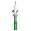 SC-RG Classic Broadcast 1.0/4.8 PVC Кабель коаксиальный 75 Ом, 100м, Sommer Cable, 600-0144