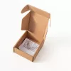 Набор магнитов для перенастройки глюкофона 24см, Shiny Steel Drums, SSD-Magnet-Kit-24