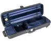 JWC-660-4/4 Футляр для скрипки, прямоугольный, Jakob Winter