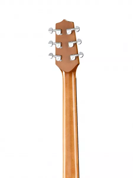 Segada SM50 Акустическая гитара Hora, W11304  рис.2 