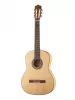 Eco Maple Классическая гитара Hora, SS100