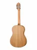 Flamenco Series Классическая гитара, Martinez, MFG-AS
