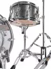 Барабанная установка, Черный дождь, LDrums, LD-2218-64-03