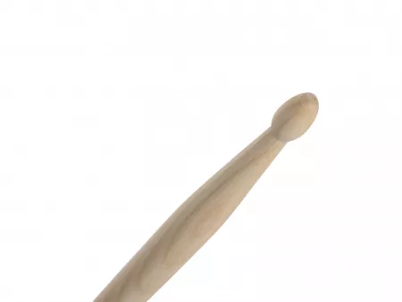 Барабанные палочки, орех, деревянный наконечник, Lutner, 5A