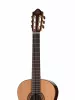 Cedar Artist Series Классическая гитара, с кейсом, Kremona, Fiesta-FC-w/case