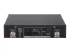 Беспроводная микрофонная система, ручной передатчик, LAudio, RWS-HD