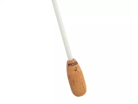 Дирижерская палочка, стекловолокно/пробка, 340мм, Pickboy, FT-150J