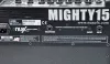 Mighty-15 Цифровой гитарный комбоусилитель Nux Cherub