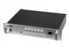 Усилитель мощности трансляционный, 350Вт, TADS, DS-8360