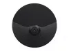 Пэд хай-хэт тарелки электронной ударной установки DD600, DD610, DD630, Medeli, 102150187