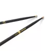 Rebound ActiveGrip 5AB Барабанные палочки, орех, деревянный наконечник, ProMark, R5ABAG