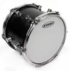 B15G2 G2 Coated Пластик для том барабана 15", с покрытием, Evans