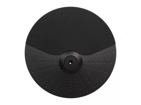Пэд хай-хэт тарелки электронной ударной установки DD600, DD610, DD630, Medeli, 102150187