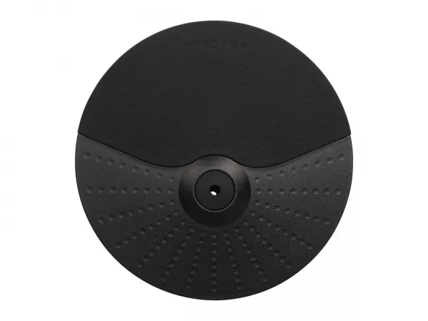 Пэд хай-хэт тарелки электронной ударной установки DD600, DD610, DD630, Medeli, 102150187  рис.2 