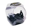 7036 Lok Strap Фиксатор ремня 36шт, Dunlop