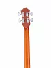 JUMBO EQ-BASS Акустический бас с звукоснимателем Hora, J10404EQ