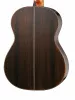 Standard Series Классическая гитара, Martinez, MC-88S