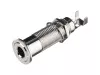 Выходной разъем электрогитары, Hosco, H-EP-JACK