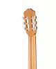 Rondo Soloist Series Классическая гитара, Kremona, R65S