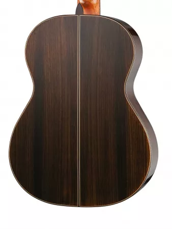 Standard Series Классическая гитара, Martinez, MC-88S