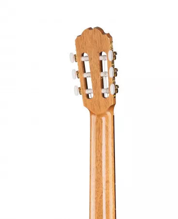 Rondo Soloist Series Классическая гитара, Kremona, R65S