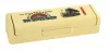 M590076 Big River Harp F