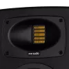 Студийный монитор, 280Вт, EVE Audio, EXO-25