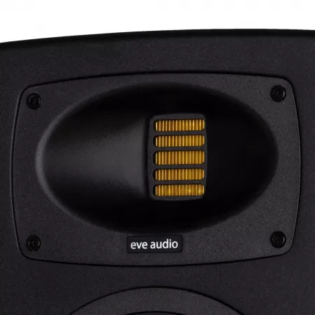 Студийный монитор, 280Вт, EVE Audio, EXO-25