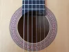 HC02 Гитара классическая уменьшенная 1/2 Hohner