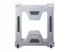 Подставка для ноутбука, Superfix, XLT113SL